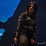 0073 Nova Rock 2025